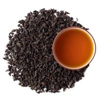 Чай черный Цейлон PEKOE-1_1