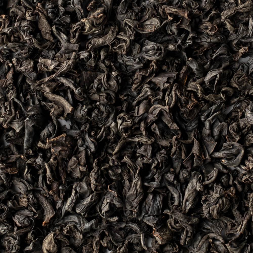 Чай черный Цейлон PEKOE-1