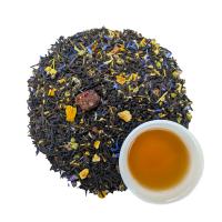 Чай черный Черный император_2