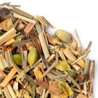 Чай травяной eco-line Йога_1