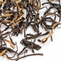 Чай красный Дянь Хун (Красный чай с земли Дянь)_5