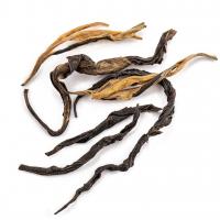 Чай красный Дянь Хун (Красный чай с земли Дянь)_3