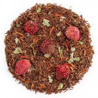 Ройбуш (ройбос) Земляничка (Very Best)