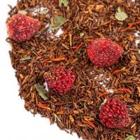 Ройбуш (ройбос) Земляничка (Very Best)_3