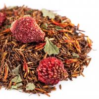 Ройбуш (ройбос) Земляничка (Very Best)_2