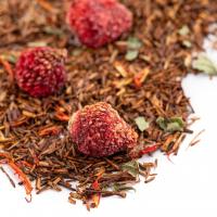 Ройбуш (ройбос) Земляничка (Very Best)_1